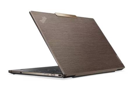 Lenovo ThinkPad Z13 G2 AMD Ryzen 7 PRO 7840U (up to 5.1GHz