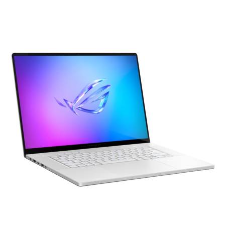 Asus ROG Zephyrus G16 GA605WI-QR036W (AMD)