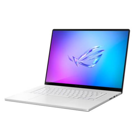 Asus ROG Zephyrus G16 GA605WI-QR036W (AMD)