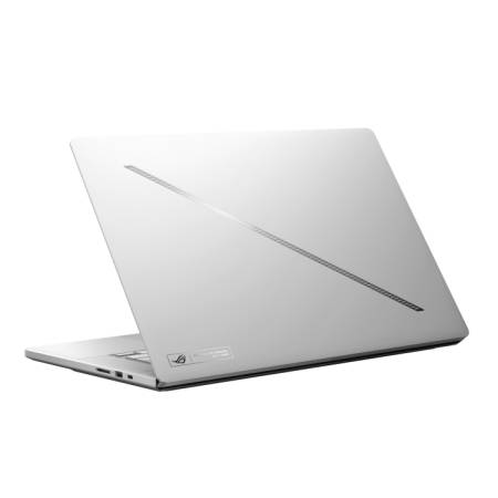 Asus ROG Zephyrus G16 GA605WI-QR036W (AMD)