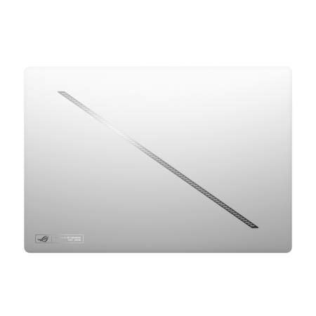 Asus ROG Zephyrus G16 GA605WI-QR036W (AMD)