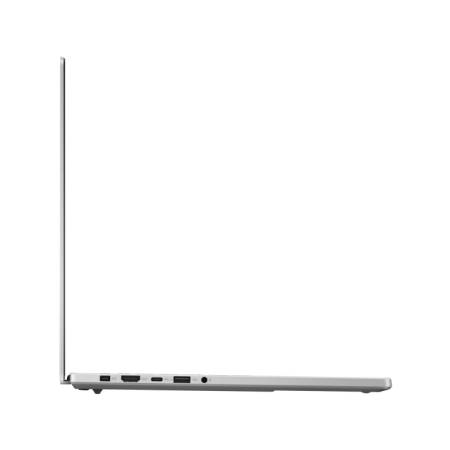 Asus ROG Zephyrus G16 GA605WI-QR036W (AMD)
