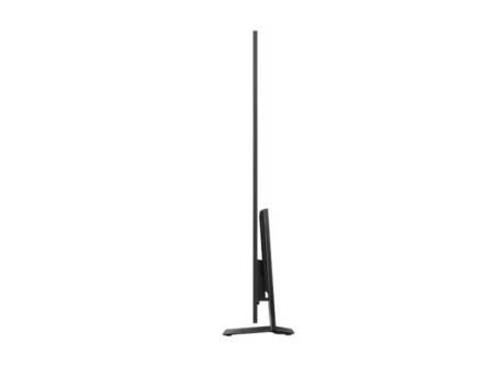 Samsung 65" 65QN900D AI 8K QLED