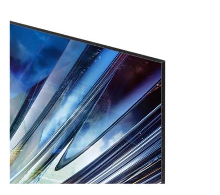 Samsung 65" 65QN900D AI 8K QLED