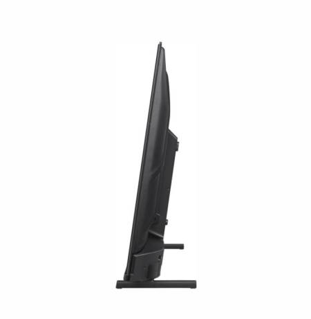 Hisense 32" A5NQ
