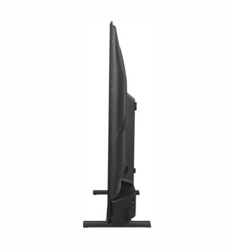 Hisense 32" A5NQ