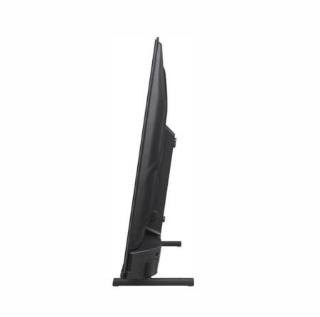 Hisense 40" A5NQ
