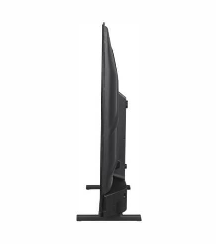 Hisense 40" A5NQ