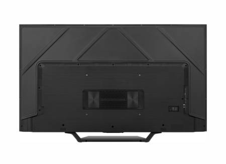 Hisense 75" U7NQ