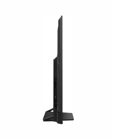 Hisense 75" U7NQ