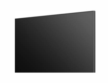 Hisense 75" U7NQ