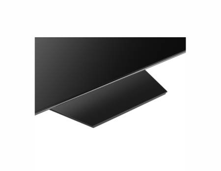 Hisense 75" U7NQ