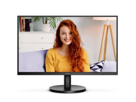 AOC U27B3A