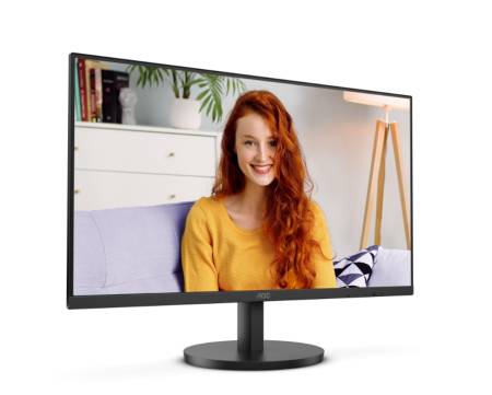AOC U27B3A