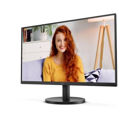 AOC U27B3A