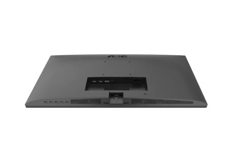 AOC U27B3A