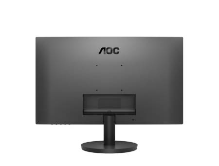 AOC U27B3A