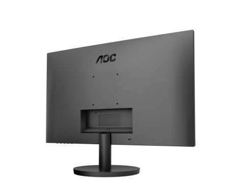 AOC U27B3A