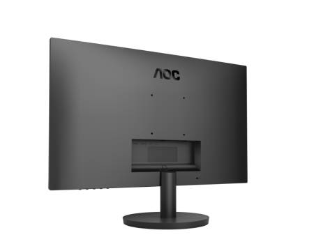 AOC U27B3A