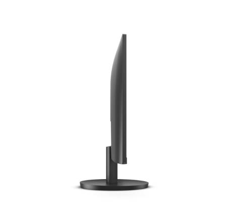 AOC U27B3A