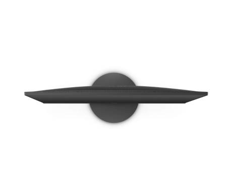 AOC U27B3A