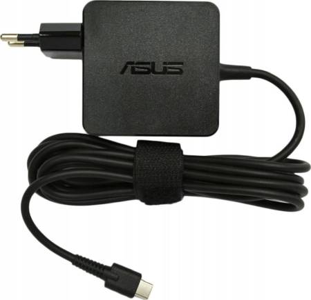 Asus AC65-00 65W USB Type-C Adapter