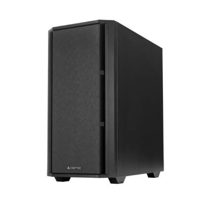 Chieftec Pro Mini