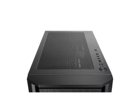 Chieftec Pro Mini