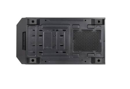 Chieftec Pro Mini