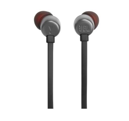 JBL T310C BLK USB-C In-ear headphones