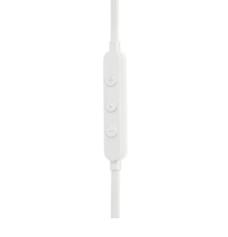 JBL T310C WHT USB-C In-ear headphones