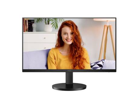 AOC U27B3A