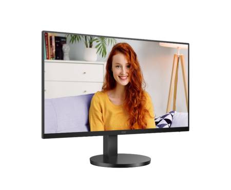 AOC U27B3A