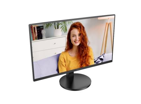AOC U27B3A