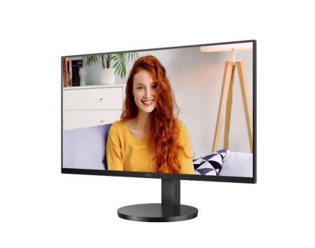 AOC U27B3A