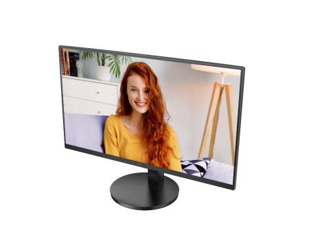 AOC U27B3A