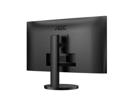 AOC U27B3A