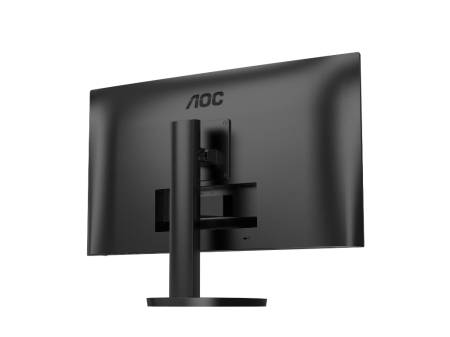 AOC U27B3A
