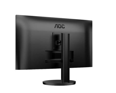 AOC U27B3A