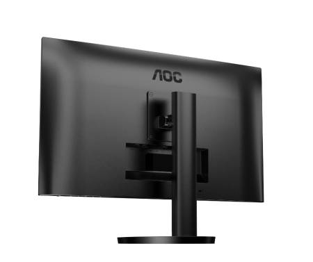 AOC U27B3A