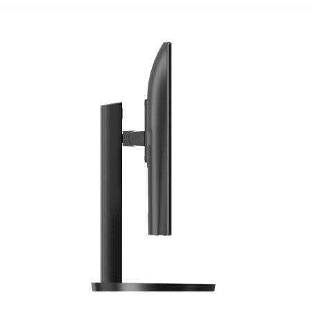 AOC U27B3A