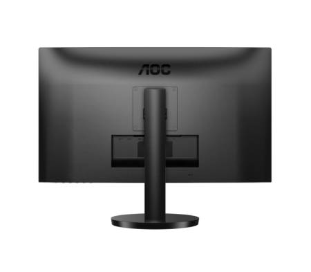AOC U27B3A
