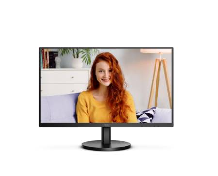 AOC U27B3M