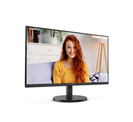 AOC U27B3M