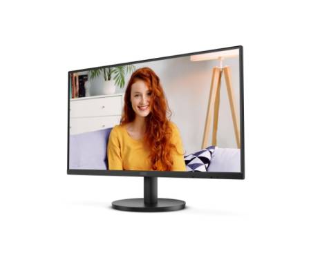 AOC U27B3M