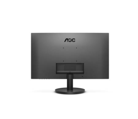 AOC U27B3M