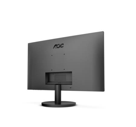 AOC U27B3M