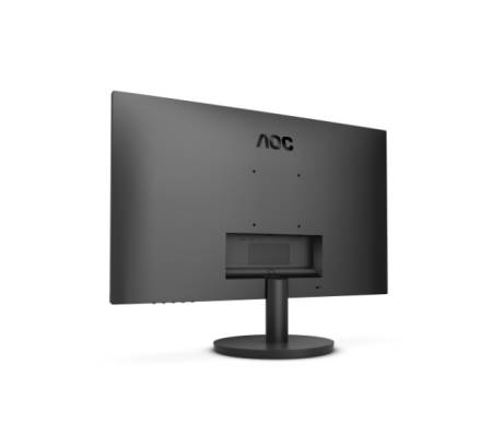 AOC U27B3M