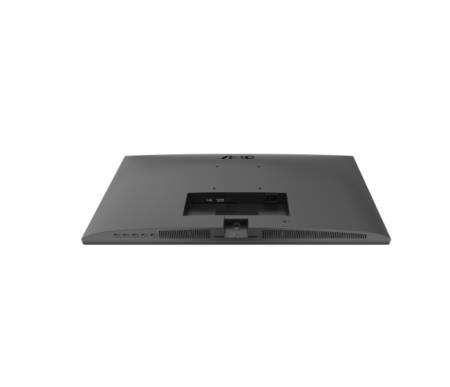 AOC U27B3M