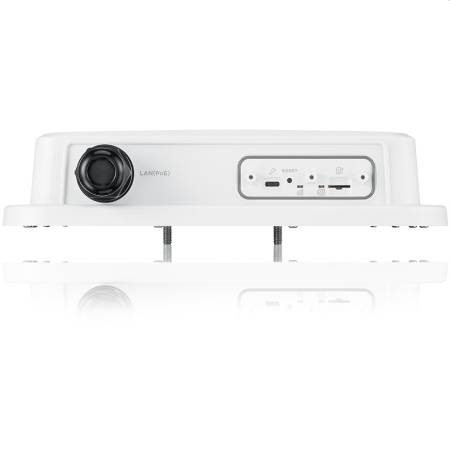 ZyXEL FWA710